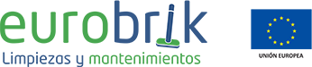 Eurobrik